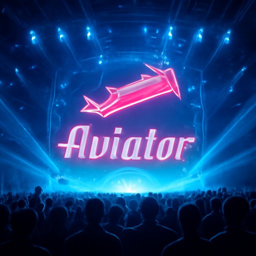 BD444 Aviator রাউন্ড চলমান দৃশ্য